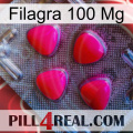 Filagra 100Mg 13